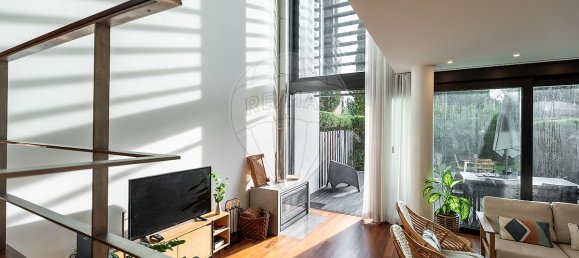 3 bedrooms House in Grandola, Portugal No. 18605 10