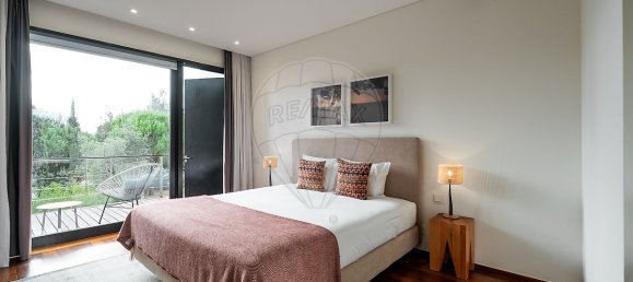 3 bedrooms House in Grandola, Portugal No. 18605 27