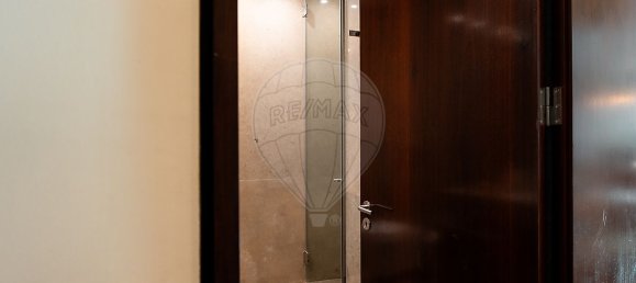 3 bedrooms House in Grandola, Portugal No. 18605 39