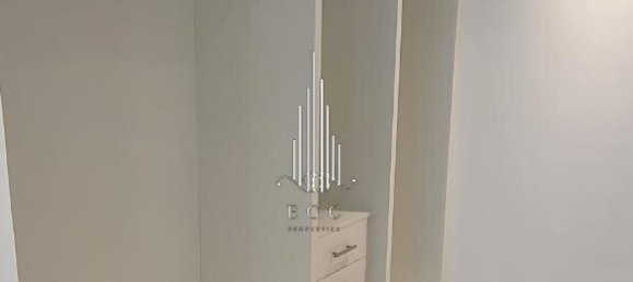 2 Schlafzimmer Wohnung in Yas Island, UAE, Nr. 22685 10