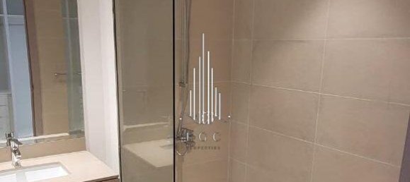 2 Schlafzimmer Wohnung in Yas Island, UAE, Nr. 22685 15