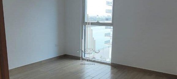 2 Schlafzimmer Wohnung in Yas Island, UAE, Nr. 22685 7