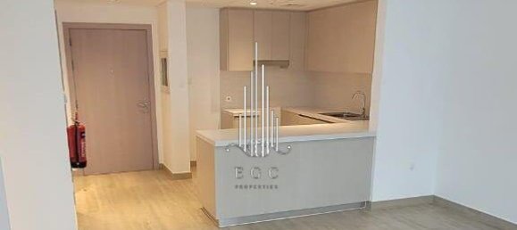 2 Schlafzimmer Wohnung in Yas Island, UAE, Nr. 22685 2