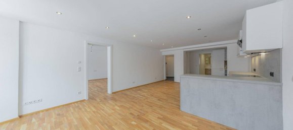 Apartamento de 2 habitaciónes en Hall in Tirol, Austria No. 230020 8