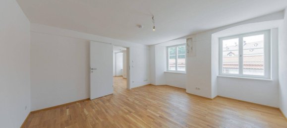 Apartamento de 2 habitaciónes en Hall in Tirol, Austria No. 230020 12