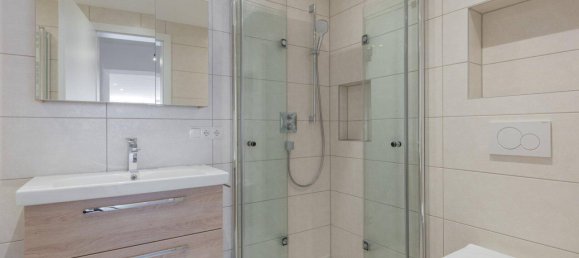 Apartamento de 2 habitaciónes en Hall in Tirol, Austria No. 230020 5