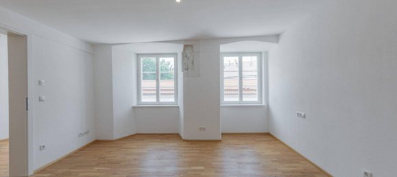 Apartamento de 2 habitaciónes en Hall in Tirol, Austria No. 230020 11