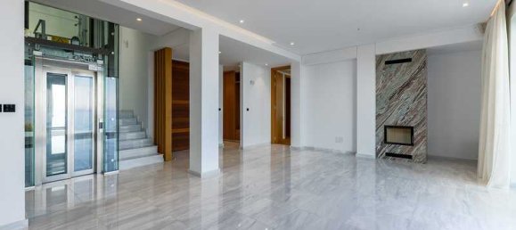 Коммерческая недвижимость с 4 спальнями в Пейя, Кипр № 19528 6