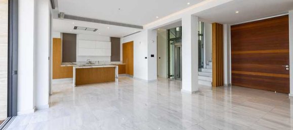 Коммерческая недвижимость с 4 спальнями в Пейя, Кипр № 19528 4