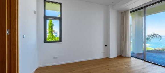 Коммерческая недвижимость с 4 спальнями в Пейя, Кипр № 19528 10