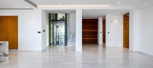 Коммерческая недвижимость с 4 спальнями в Пейя, Кипр № 19528 5