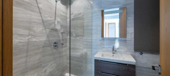 Коммерческая недвижимость с 4 спальнями в Пейя, Кипр № 19528 16