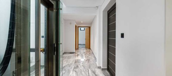 Коммерческая недвижимость с 4 спальнями в Пейя, Кипр № 19528 14