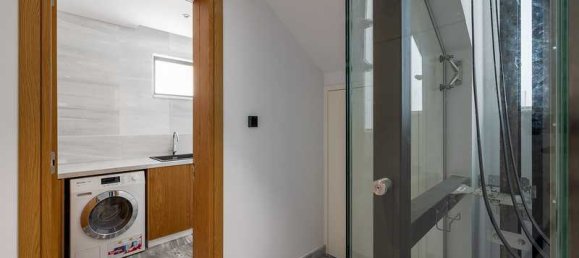 Коммерческая недвижимость с 4 спальнями в Пейя, Кипр № 19528 13