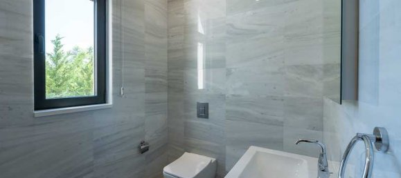 Коммерческая недвижимость с 4 спальнями в Пейя, Кипр № 19528 9