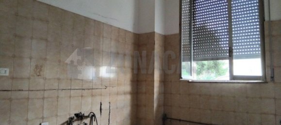 3 rooms Apartment in Lonate Pozzolo, Italy No. 334158 14