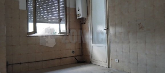 3 rooms Apartment in Lonate Pozzolo, Italy No. 334158 13