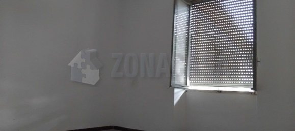 3 rooms Apartment in Lonate Pozzolo, Italy No. 334158 17