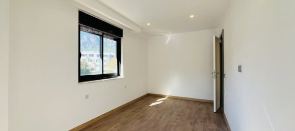 Villa 4+1 in Kemer, Turkey No. 27809 5