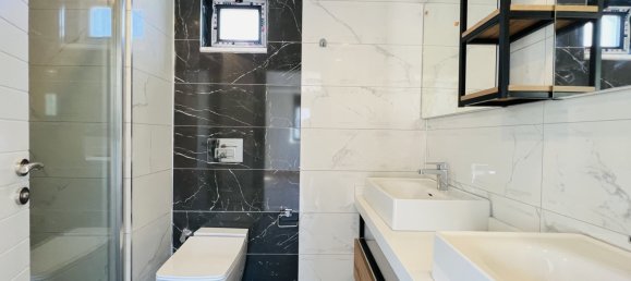 Villa 4+1 in Kemer, Turkey No. 27809 7