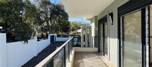 Villa 4+1 in Kemer, Turkey No. 27809 18