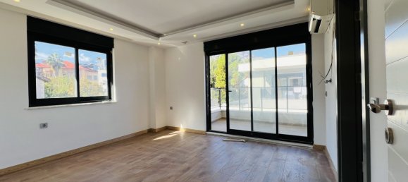 Villa 4+1 in Kemer, Turkey No. 27809 15