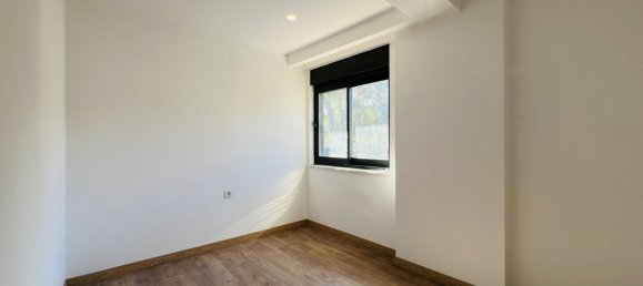 Villa 4+1 in Kemer, Turkey No. 27809 13