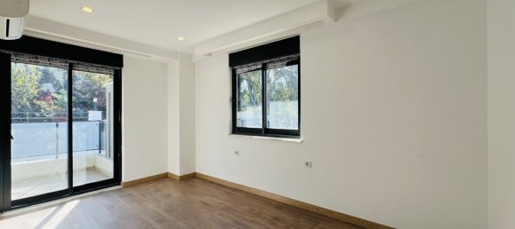 Villa 4+1 in Kemer, Turkey No. 27809 11