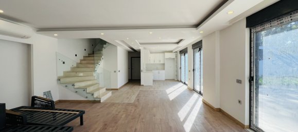 Villa 4+1 in Kemer, Turkey No. 27809 6