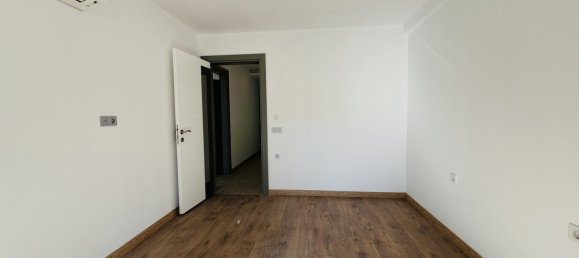 Villa 4+1 in Kemer, Turkey No. 27809 4