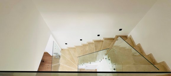 Villa 4+1 in Kemer, Turkey No. 27809 2