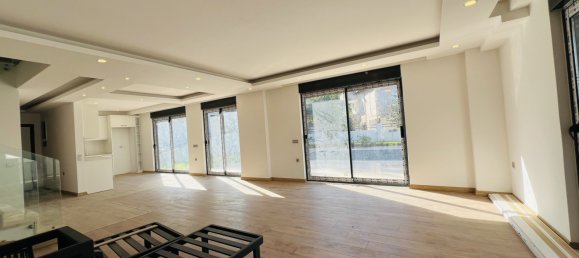 Villa 4+1 in Kemer, Turkey No. 27809 14