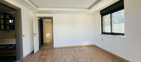 Villa 4+1 in Kemer, Turkey No. 27809 9