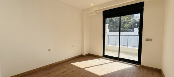 Villa 4+1 in Kemer, Turkey No. 27809 10