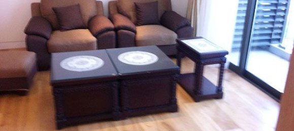 2 Schlafzimmer Wohnung in Cau Giay, Vietnam, Nr. 5485 2