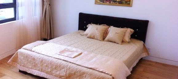 2 Schlafzimmer Wohnung in Cau Giay, Vietnam, Nr. 5485 5