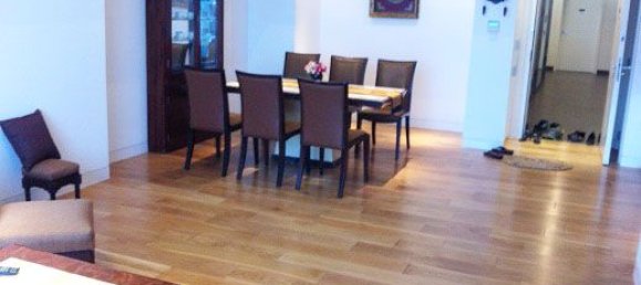 2 Schlafzimmer Wohnung in Cau Giay, Vietnam, Nr. 5485 3