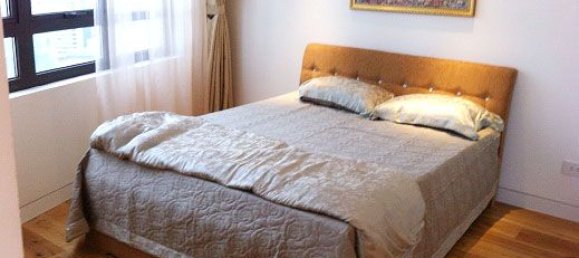 2 Schlafzimmer Wohnung in Cau Giay, Vietnam, Nr. 5485 6