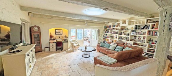 2 rooms Apartment in Ostholstein, Germany No. 325404 4