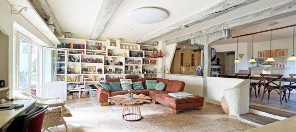 2 rooms Apartment in Ostholstein, Germany No. 325404 3