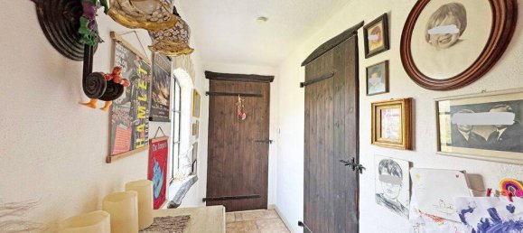 2 rooms Apartment in Ostholstein, Germany No. 325404 10