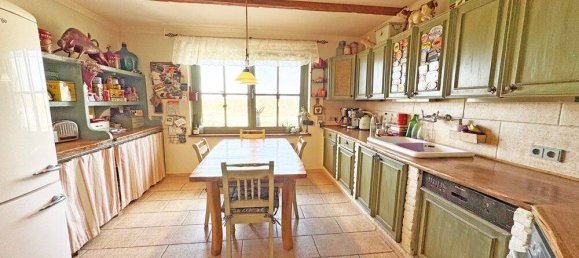 2 rooms Apartment in Ostholstein, Germany No. 325404 6