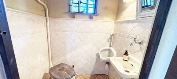 2 rooms Apartment in Ostholstein, Germany No. 325404 9