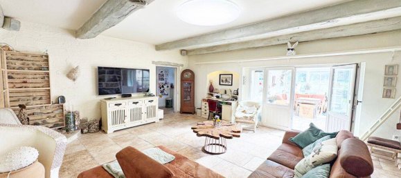 2 rooms Apartment in Ostholstein, Germany No. 325404 2