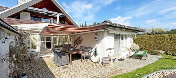 2 rooms Apartment in Ostholstein, Germany No. 325404 11