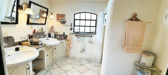 2 rooms Apartment in Ostholstein, Germany No. 325404 8