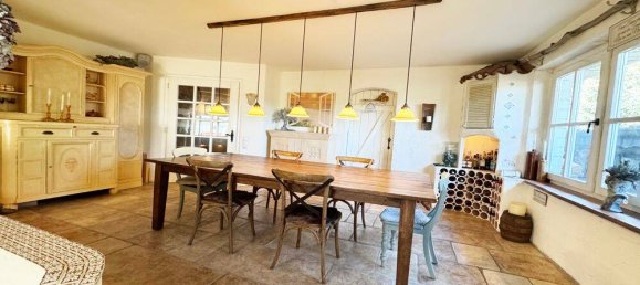 2 rooms Apartment in Ostholstein, Germany No. 325404 5