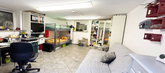 2 rooms Apartment in Ostholstein, Germany No. 325404 15