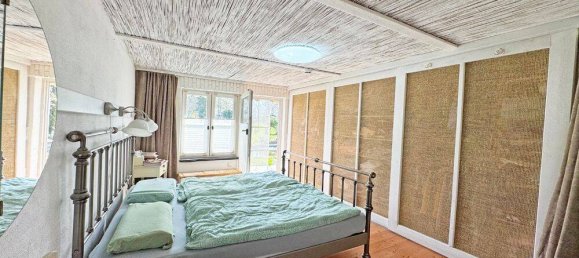 2 rooms Apartment in Ostholstein, Germany No. 325404 7