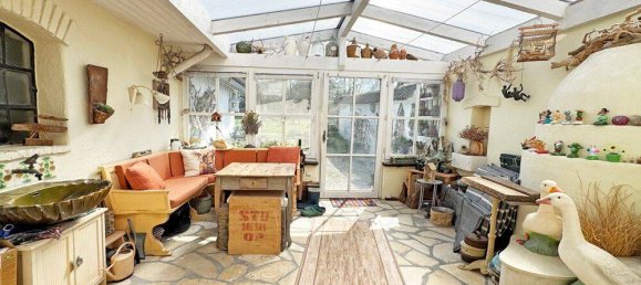 2 rooms Apartment in Ostholstein, Germany No. 325404 12